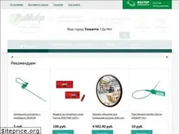 Sites similar to rimiko.ru