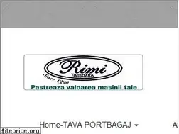 Sites similar to rimimg.ro