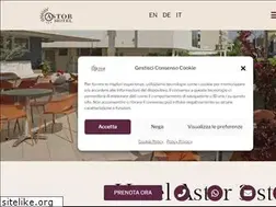 Sites similar to riminiastor.com
