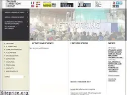 Sites similar to riminifiera.it