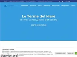 Sites similar to riminiterme.com