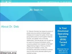 Sites similar to riminstitute.com