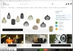 Sites similar to rimisa.nl