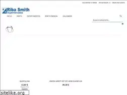 Sites similar to rimith.com