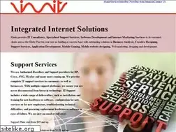 Sites similar to rimits.com