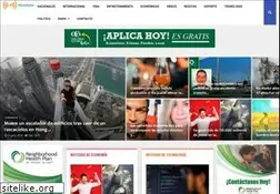 Sites similar to rimixradio.com