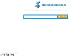 Sites similar to rimjob.com