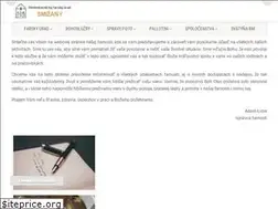Sites similar to rimkat-smizany.com