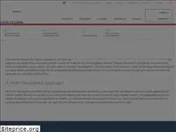 Sites similar to rimkusbuildingconsultants.com