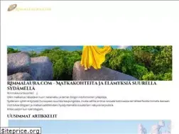 Sites similar to rimmalaura.com