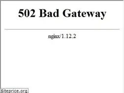 Sites similar to rimnews.com