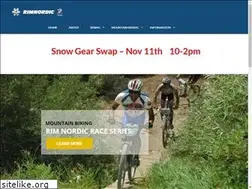 Sites similar to rimnordic.com