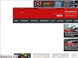 Sites similar to rimo-verlag.de