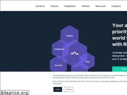 Sites similar to rimo3.com