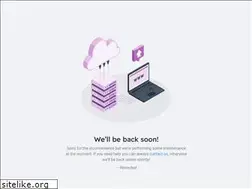 Sites similar to rimochat.com
