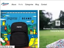 Sites similar to rimofrommocrock.com