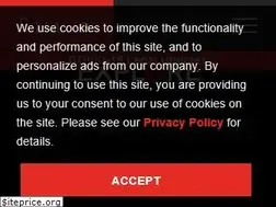 Sites similar to rimonlaw.com
