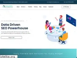 Sites similar to rimonsarkar.com