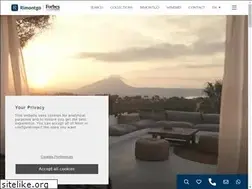 Sites similar to rimontgo.com