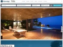 Sites similar to rimontgo.fr