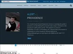 Sites similar to rimostwanted.org