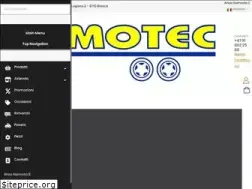 Sites similar to rimotec.ch