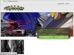 Sites similar to rimotoshop.com