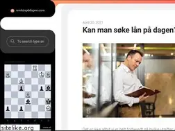 Sites similar to rimouskiweb.com