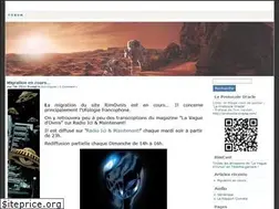 Sites similar to rimovnis.com