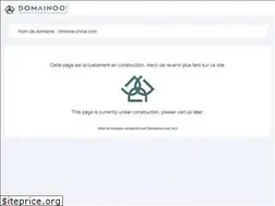 Sites similar to rimowa-china.com