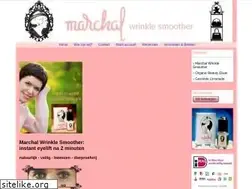 Sites similar to rimpelsweg.com