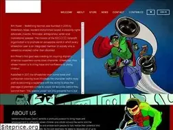 Sites similar to rimpower.org
