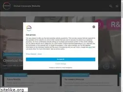 Sites similar to rimprocess.com