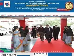 Sites similar to rimrd.org