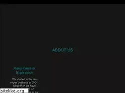 Sites similar to rimrepair.co