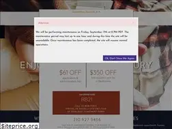 Sites similar to rimriverbend.com