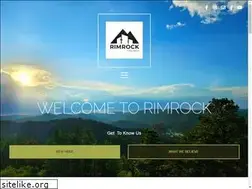 Sites similar to rimrockchurch.com