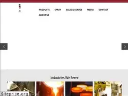 rimrockcorp.com