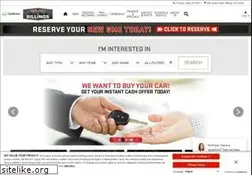 Sites similar to rimrockgm.com