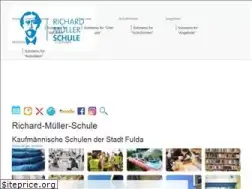 Sites similar to rims-fulda.de