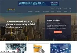 Sites similar to rims.org