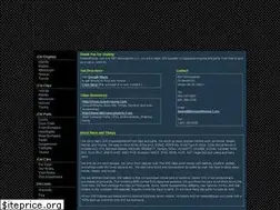 Sites similar to rimsandthings.com