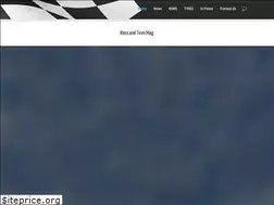 Sites similar to rimsandtiresmag.com