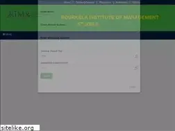 Sites similar to rimsedu.org