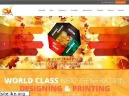 Sites similar to rimsgfx.com