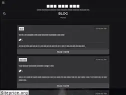 Sites similar to rimshaenterprises.com