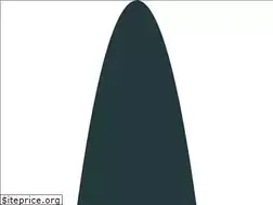 Sites similar to rimsindia.in