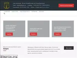 Sites similar to rimskoepravo.ru