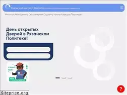 Sites similar to rimsou.ru