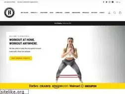 Sites similar to rimsports.com